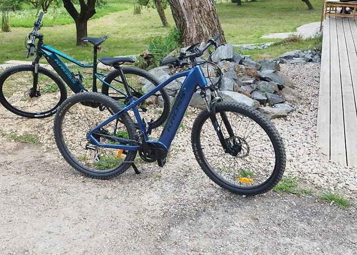 Horskej Sluzby Trangoska - Chopok Juh *